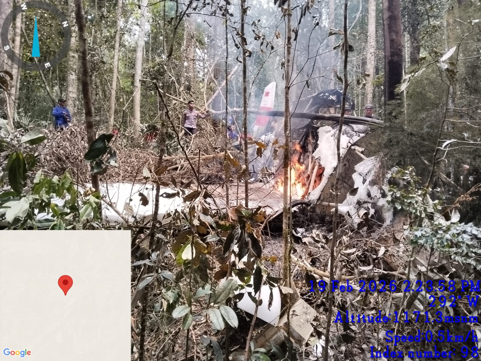 1771552679_pesawat .jpeg